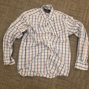Vineyard Vines Tucker Shirt